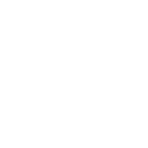 Сертификаты безопасности