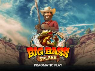 Инструменты защиты