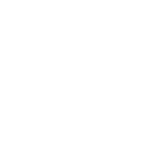 Консультация специалиста