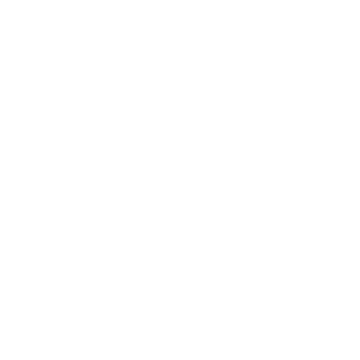 Эволюция казино