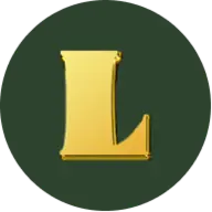 Навигация в приложении