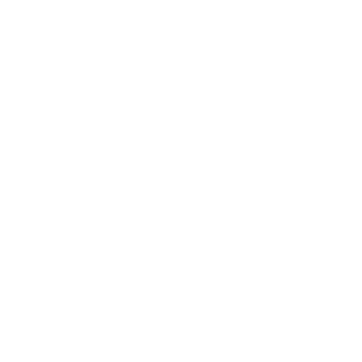 Игровая библиотека