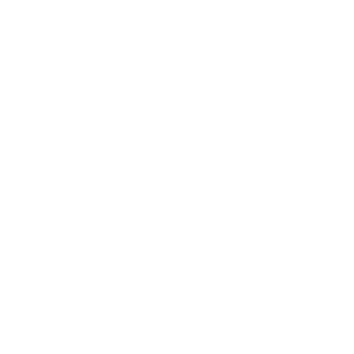 VIP-столы с живыми дилерами